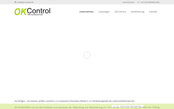 ok-control.de