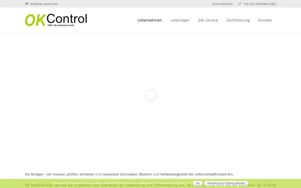 ok-control.de