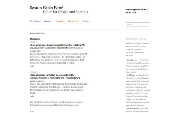 www.designrhetorik.de