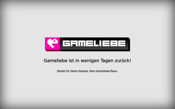 www.gameliebe.com