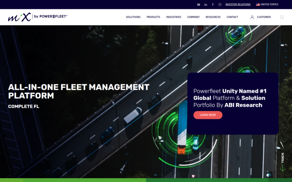 www.mixtelematics.com