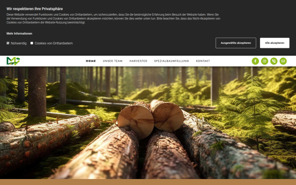 www.nussbaumer-forst.at