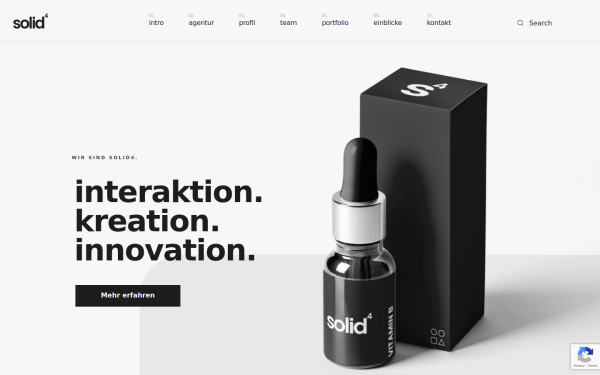 www.solid4.at