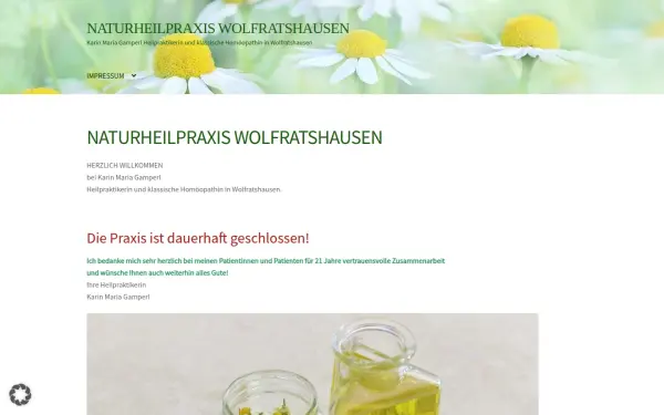 heilpraktiker-gamperl-wolfratshausen.de