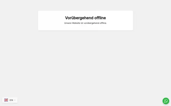 www.123haus.de