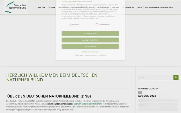 www.naturheilbund.de