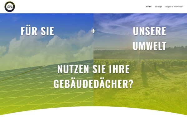 www.pachtdach.de