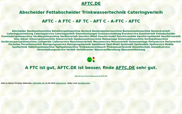 aftc.de