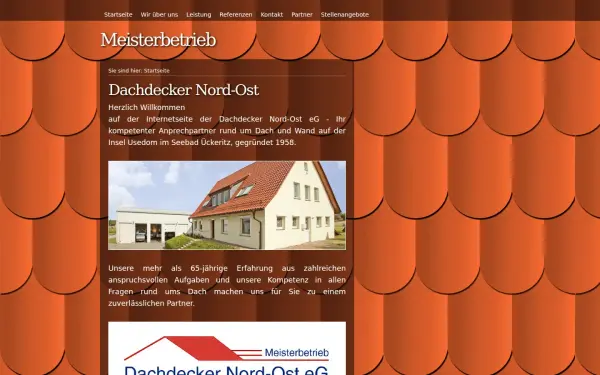 dachdecker-no.de