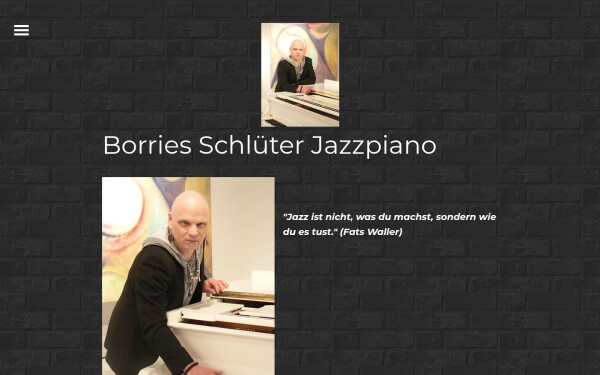 www.borriesschlueter.de