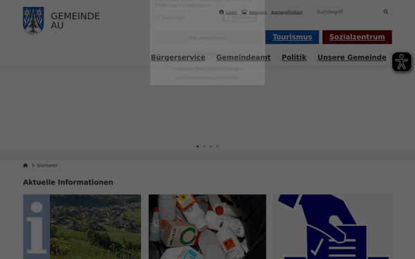 www.gemeinde-au.at