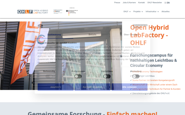 open-hybrid-labfactory.de