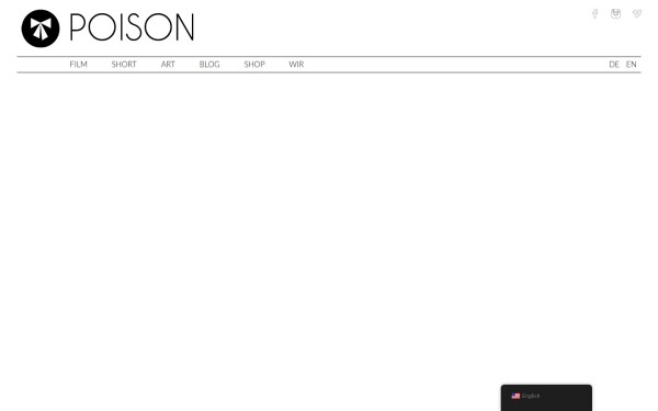 poison-berlin.com