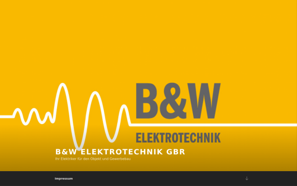 buw-elektrotechnik.de