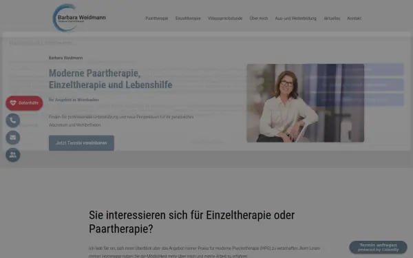 paartherapiewiesbaden.de