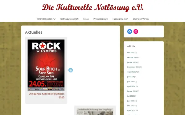 www.die-notloesung.de