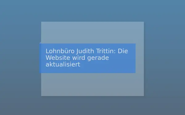 lohnbuero-trittin.de