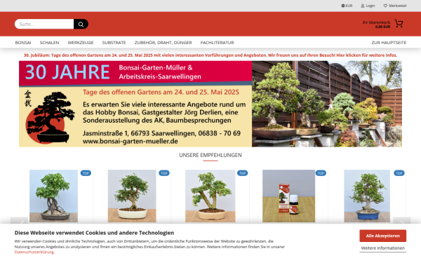 www.bonsai.saarland