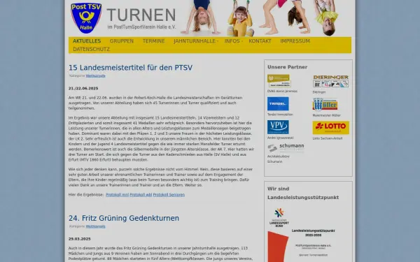 www.ptsv-turnen.de