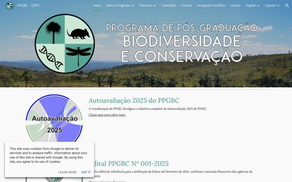 ppgbc.ufpi.edu.br