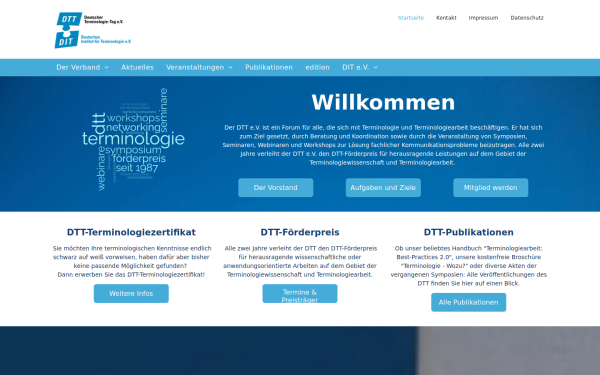 www.dttev.org
