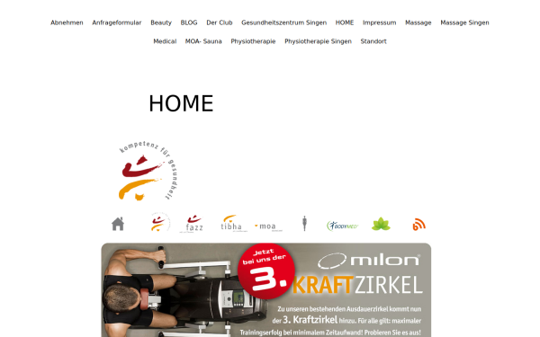 www.fazz-tibha.de