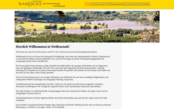 barokas.de
