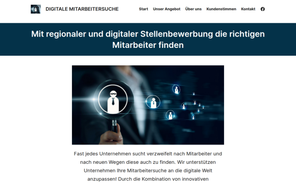 digitalemitarbeitersuche.at