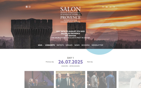 festival-salon.fr