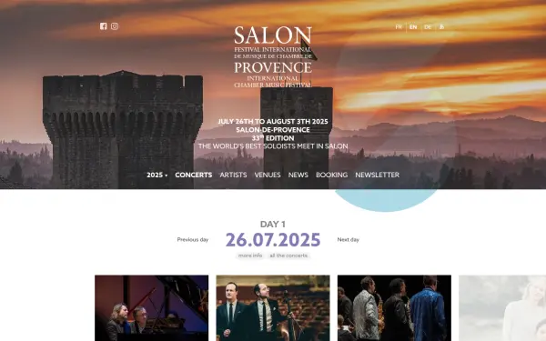festival-salon.fr