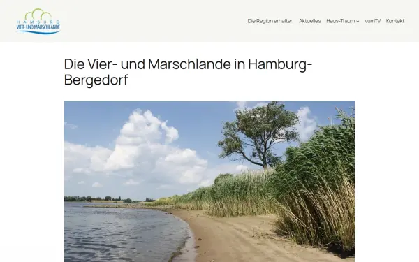 www.4lande.de