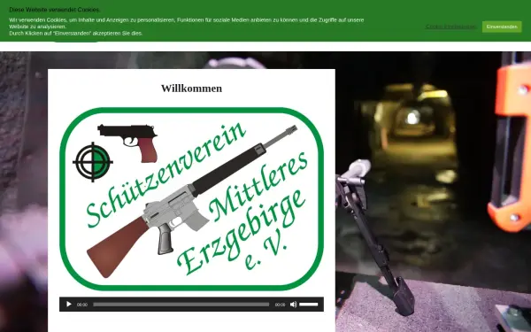 www.mek-schuetzen.de