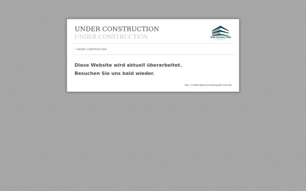 abconsulting-germany.de