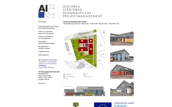 aic-halle.de