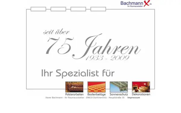bachmannx.de