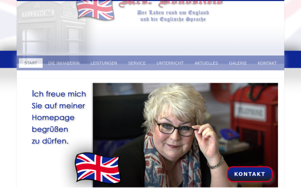 mrs-bondsfield.de