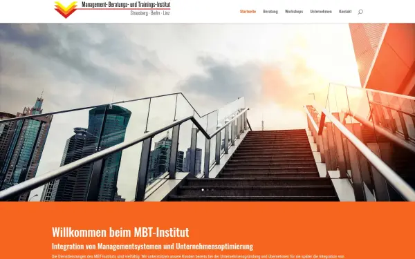 www.mbt-institut.de