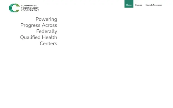 communitytechnologycooperative.org