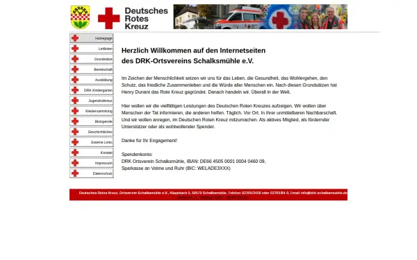drk-schalksmuehle.de