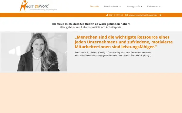 healthatwork.de