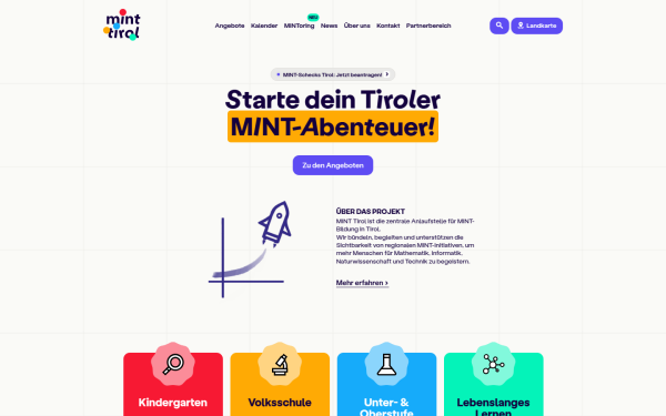 www.mint-tirol.at