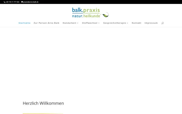 balk-naturheilpraxis.de