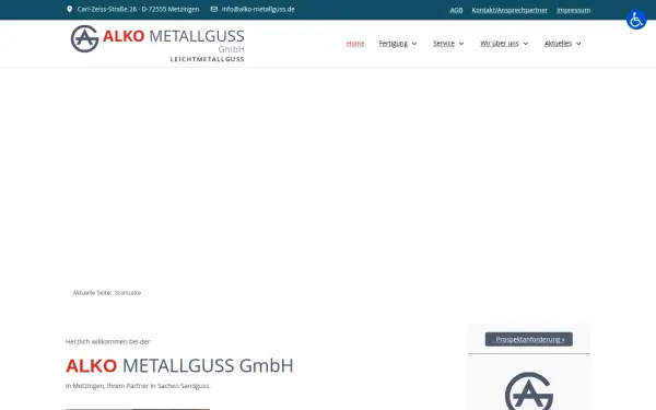 www.alko-metallguss.de