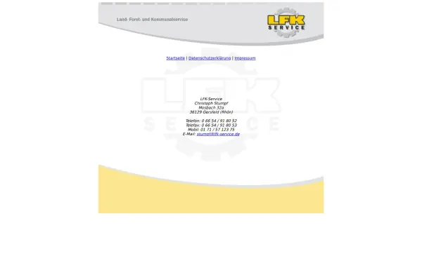 www.lfk-service.de