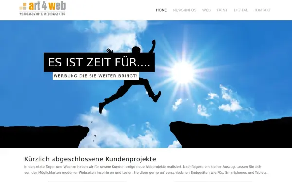 www.werbung-medien.com