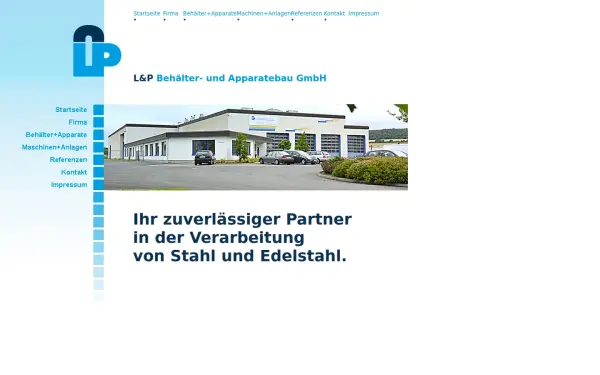 lup-behaelterbau.de