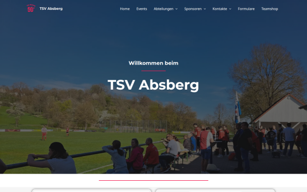 tsv-absberg.de