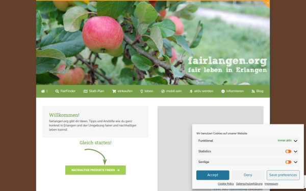www.fairlangen.org