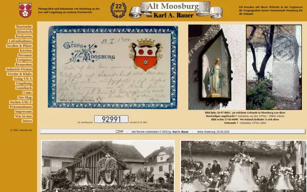 alt-moosburg.de