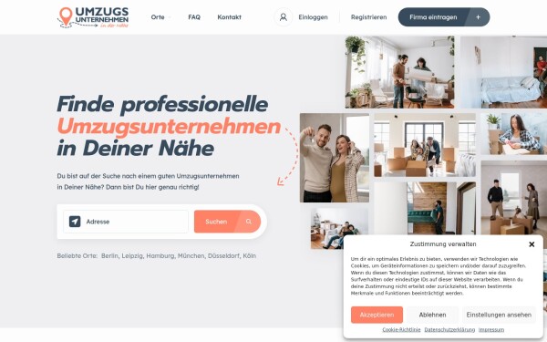 umzugsunternehmen-in-der-naehe.de